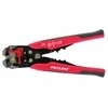 "Proline" 0,2-6 mm automatinės replės, izoliacinės, nuimamos