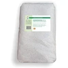 Lastva Knyga su spirale B5 150lap 70g lang COLLEGE