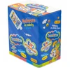 Knygų įrišimo klijai 250g (6vnt) BAMBINO - ST-MAJEWSKI