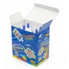 Knygų įrišimo klijai 250g (6vnt) BAMBINO - ST-MAJEWSKI