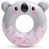Koala INTEX 59266 plaukimo ratas