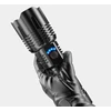 Koanni GALINGAS LED XHP50 ZOOM KARINIS TAKTINIS BLYBĖLIS