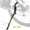 Koanni KOJŲ STOVAS REGULIUOJAMAS DVIRAČIO STOVAS 24"-28" Centrinis