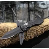 Koanni MULTITOOL SURVIVAL DAUGIAFUNKCINIS ĮRANKIS 21in1