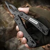Koanni MULTITOOL SURVIVAL DAUGIAFUNKCINIS ĮRANKIS 19 viename