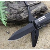 Koanni MULTITOOL SURVIVAL DAUGIAFUNKCINIS ĮRANKIS 21in1