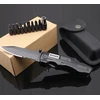 Koanni MULTITOOL SURVIVAL DAUGIAFUNKCINIS ĮRANKIS 21in1