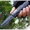 Koanni MULTITOOL SURVIVAL DAUGIAFUNKCINIS ĮRANKIS 21in1