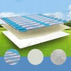 Koanni PAPLŪDŽIO PIKNIKO KILIMAS SU IZOLIACIJA 200x200