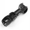 Koanni TILTO REGULIUOJAMAS VARENOS pratęsimo atrama A-GALVOS 31,8 mm ILGIO 130 mm