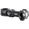 Koanni TILTO REGULIUOJAMAS VARENOS pratęsimo atrama A-GALVOS 31,8 mm ILGIO 130 mm