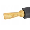 Kočėlas 39 cm, besisukantis BrunBeste 1512