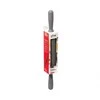 5five Simply Smart Kočėlas D5xH46,5 cm dengtas silikonu 5Five 100200A