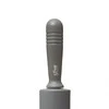 5five Simply Smart Kočėlas D5xH46,5 cm dengtas silikonu 5Five 100200A