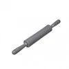 5five Simply Smart Kočėlas D5xH46,5 cm dengtas silikonu 5Five 100200A