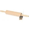 Maku Kitchen Life medinis kočėlas 43 cm