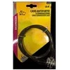 Kodinis dvirač. užraktas Lampa 8mm