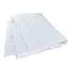 Kołdra 120x180cm medvilnė kołderka całoroczna polski producent Małe Duże