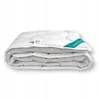Kołdra 200x200 tencel całoroczna antybakteryjna BioSleep Poldaun