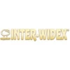 Kołdra 4 PORY ROKU 135x200 INTER-WIDEX PRODUCENT !