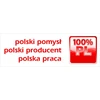 Kołdra 4 PORY ROKU 135x200 INTER-WIDEX PRODUCENT !