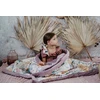 Kołdra Bawełniana Boho Palms Light M La Millou