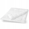 Kołdra Hollofil Allerban 200x220 880g AMW Letnia
