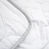 KOŁDRA LETNIA CIENKA BAWEŁNIANA COTTONELLA 200x200 cm POLDAUN