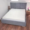 KOŁDRA LETNIA CIENKA BAWEŁNIANA COTTONELLA 200x200 cm POLDAUN