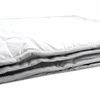 KOŁDRA LETNIA CIENKA BAWEŁNIANA COTTONELLA 200x200 cm POLDAUN