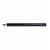Koh-i-noor 340504/30 spalvotas pieštukas Neon