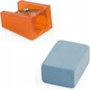 Koh-i-noor 3w1 Magiczne pieštukai, 12+1 spalvos