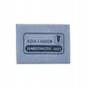 Koh I Noor