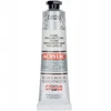 Koh-i-noor akriliniai dažai 40 ml, perlo spalvos 0820