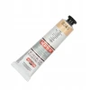Koh-i-noor akriliniai dažai 40 ml, rožiniai
