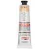 Koh-i-noor akriliniai dažai 40 ml, rožiniai