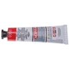 Koh-i-noor akriliniai dažai 40 ml, ryškiai raudoni