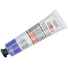 Koh-i-noor akriliniai dažai 40ml, kobalto spalva