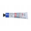 Koh-i-noor akriliniai dažai 40ml, kobalto spalva