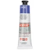 Koh-i-noor akriliniai dažai 40ml, kobalto spalva
