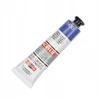 Koh-i-noor akriliniai dažai 40ml, kobalto spalva
