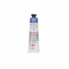 Koh-i-noor Akriliniai Dažai 40ml - Mėlyni