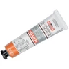 Koh-i-noor Akriliniai Dažai 40ml Oranžiniai