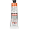 Koh-i-noor Akriliniai Dažai 40ml Oranžiniai