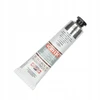 Koh-i-noor Akriliniai dažai 40ml, sidabriniai