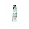 Koh-i-noor Akriliniai dažai 40ml, sidabriniai