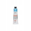 Koh-i-noor akriliniai dažai 40ml, turkio spalvos