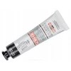 Koh-i-noor akriliniai dažai, juodi, 40 ml