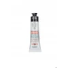 Koh-i-noor akriliniai dažai, juodi, 40 ml