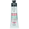Koh-i-noor akriliniai dažai, juodi, 40 ml